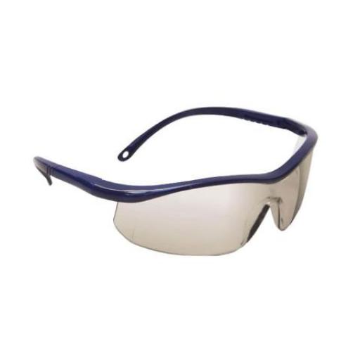 LIBUS ANTEOJO ARGON OUTDOOR / INDOOR ANTIRRAYADURA 902441