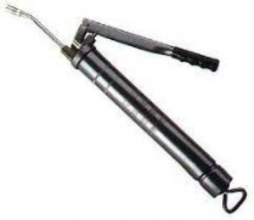 SAMOA BOMBA ENGRASE A PALANCA 500CC 12-SG