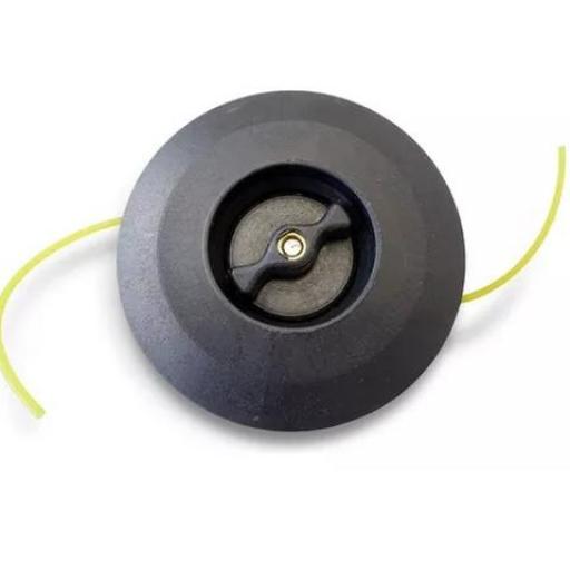 CABEZAL PORTATANZA STHIL FS280 12X1.5FL