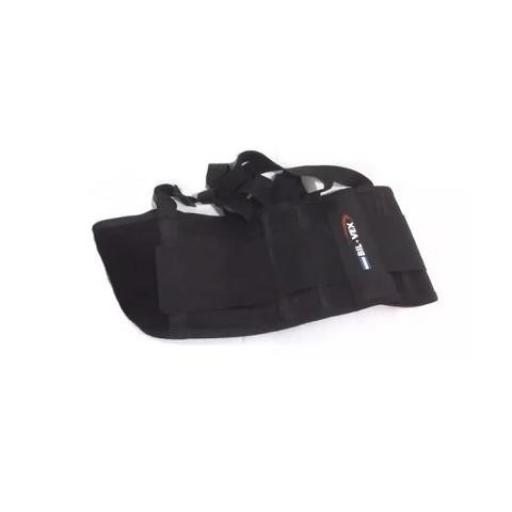 BIL-VEX  FAJA LUMBAR CONFORT T. XL