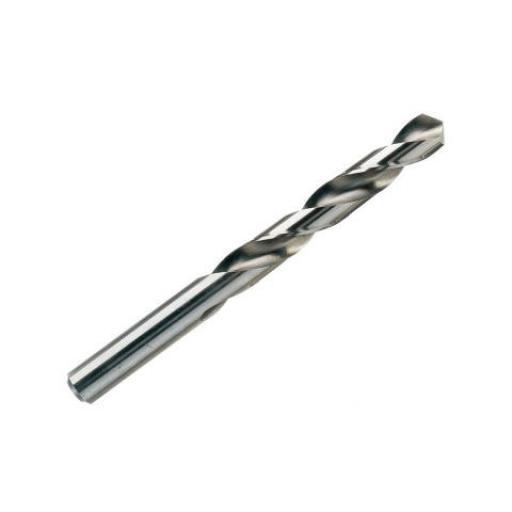 EZETA MECHA A/RAP. 6.00MM