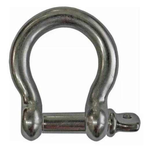 DOGO GRILLETE CORAZON 1