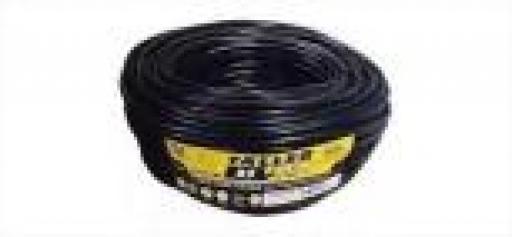 KALOP CONDUCTOR/CABLE T/TALLER 3X1.5 MM