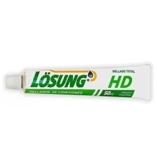 LOSUNG SELLAROSCA 50CM3