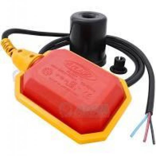 VIVILANT AUTOMATICO DE TANQUE C/CABLE 1.5M