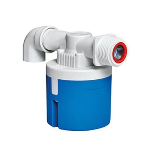 LATYNPLAST FLOTANTE PARA TANQUE 3/4