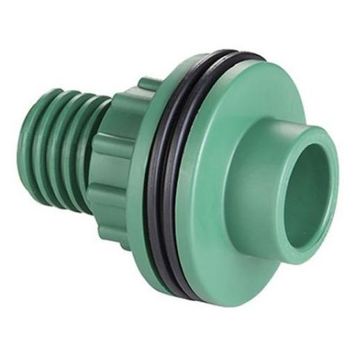 TIGRE ADAPTADOR TANQUE 1