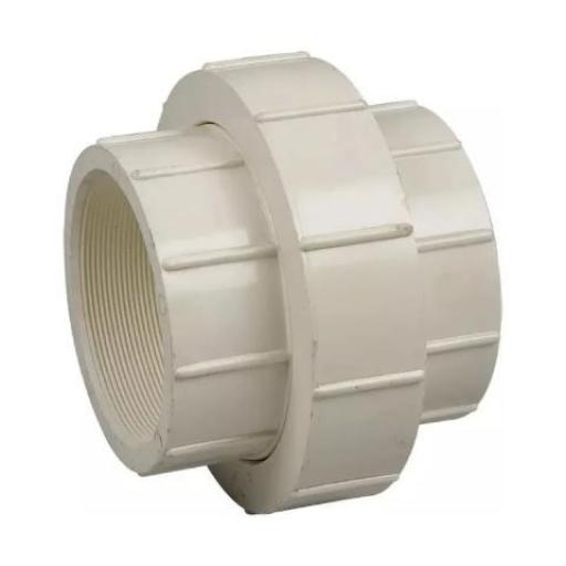 TIGRE UNION DOBLE HH 1