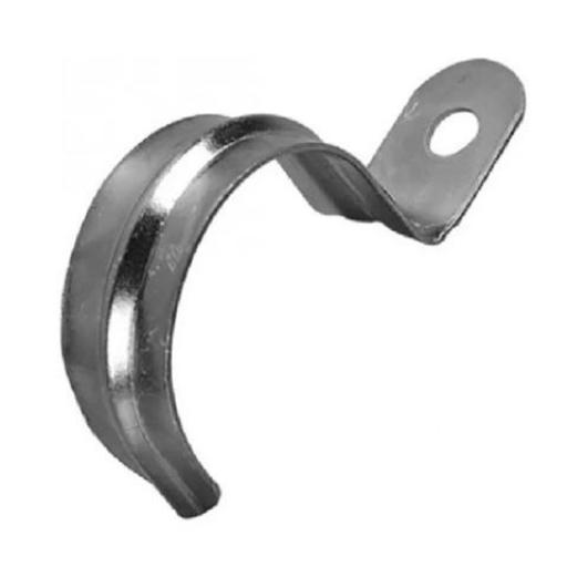 GRAMPA MEDIA OMEGA DE 1