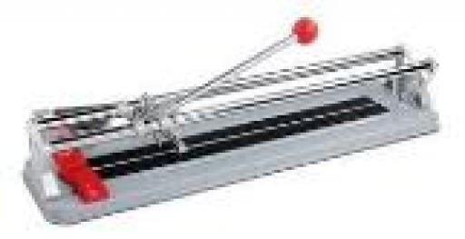 RUBI CORTADORA P/CERMICO PRACTIC-61 (61) 24985