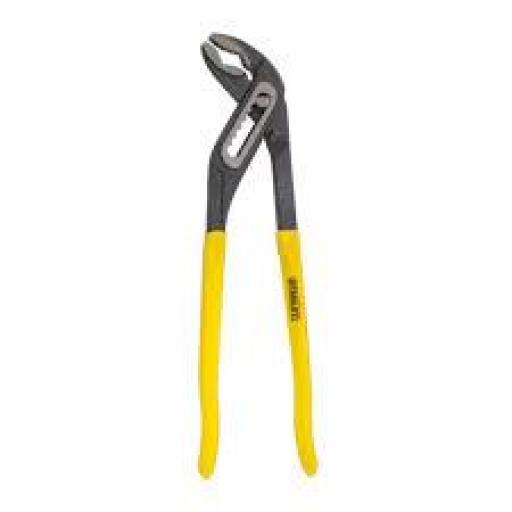 STANLEY 84110 PINZA PICO LORO 10