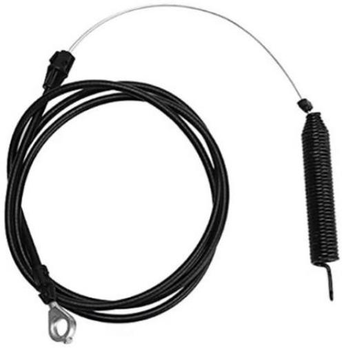 HUSQVARNA CABLE ACCIONAMIENTO CUCHILLASLT1597