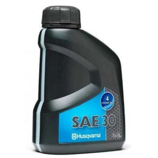 PAMPA PRO REPUESTO CABLE STOP ACELERADOR