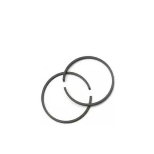 REPUESTO JUEGO DE AROS DESMALEZADORA 33 CC