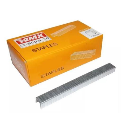 AMX GRAPAS L08/11 10000U