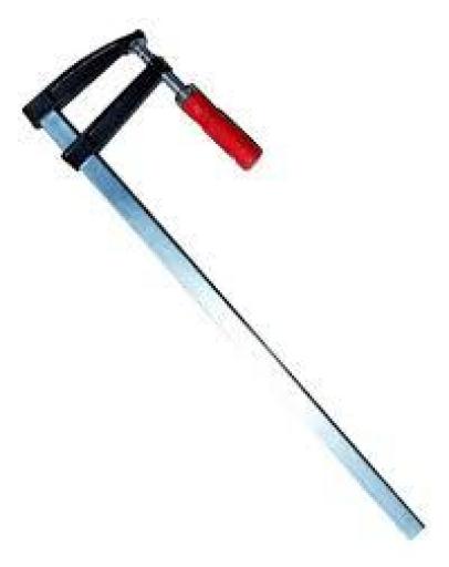 KLD SARGENTO 40 CM KLD1043