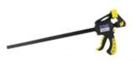 KLD SARGENTO AUTOMATICO 45CM KLD1314