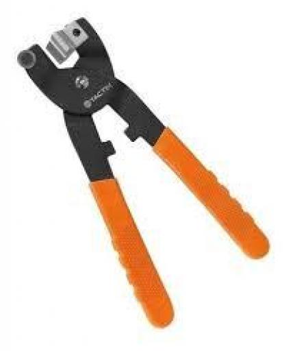 TACTIX PINZA CORTA CERAMICAS 284013
