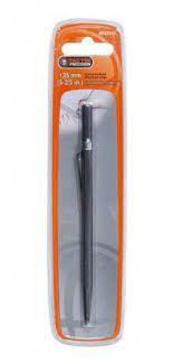 TACTIX LAPIZ DE MARCAR PUNTA WIDIA