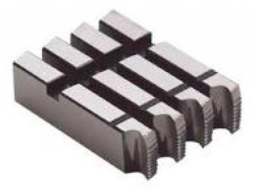 PEINE P/TERRAJA AJUST 1/2