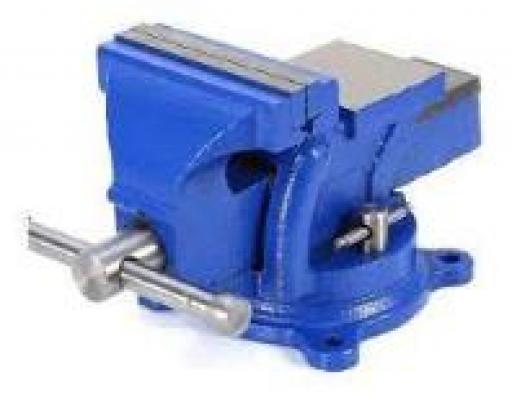 KLD MORSA PARA CAÑOS 3 PULG. CAPACIDAD