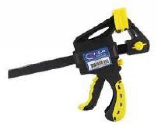 KLD SARGENTO 30 CM 120X300 KLD1042