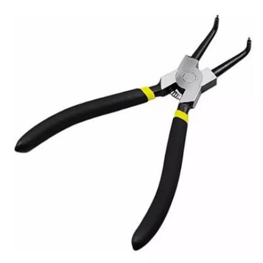 STANLEY ALICATE SEEGER CERRAR CURVA 7