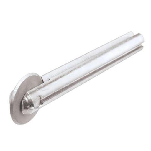 RUBI RODEL WIDIA 22 MM P/CORTADORA 18914