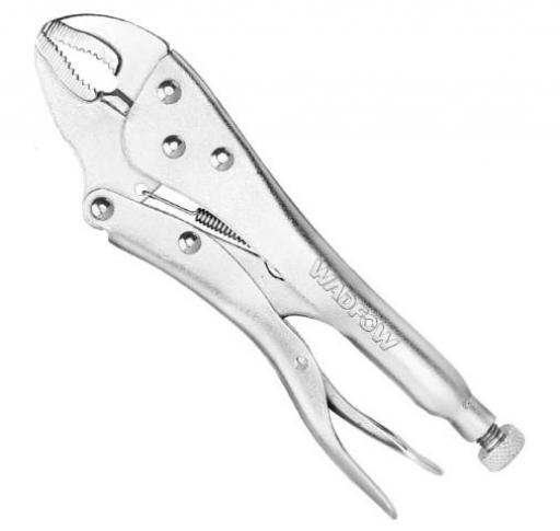 WADFOW PINZA T/ATLAS 10