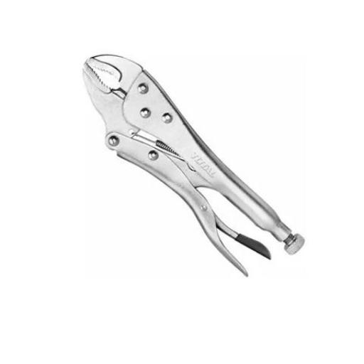 TRAMONTINA PINZA PERRO TIPO ATLAS 10