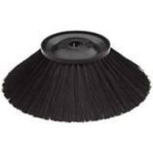 KLD CEPILLO CIRCULAR PARA BARREDORA