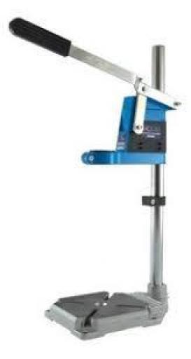 KLD SOPORTE PARA TALADRO KLD1089