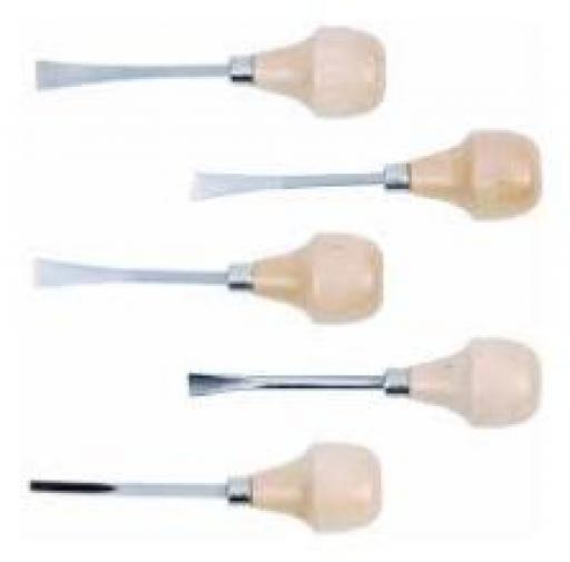 TACTIX JUEGO DE GUBIAS PRECISION 545285