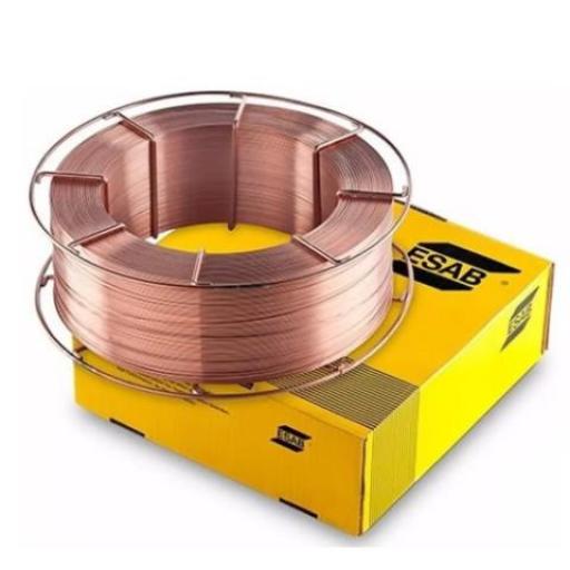 ALAMBRE CONARCO COB 1.6MM 18KG