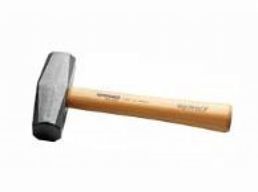 TRAMONTINA MAZA ALBAÑIL C/ CABO T/ MINERA 1200GR