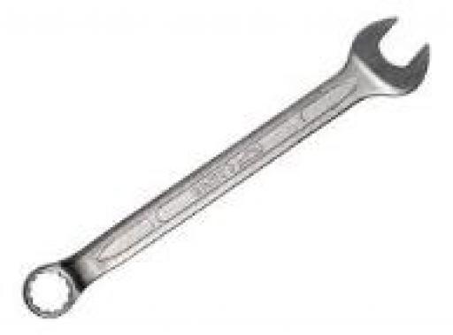 BAHCO LLAVE COMBINADA 16MM PU