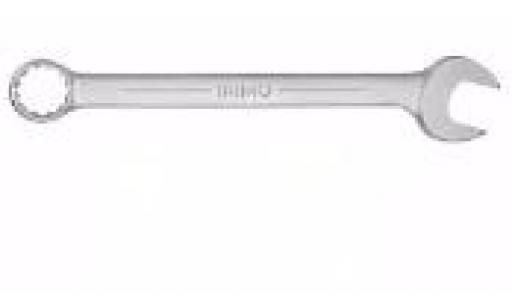 IRIMO IRI07419 LLAVE COMBINADA 19MM