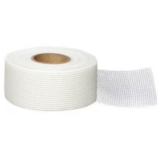 HUNTER CINTA TRAMADA 50 MM. X 45 MTS.