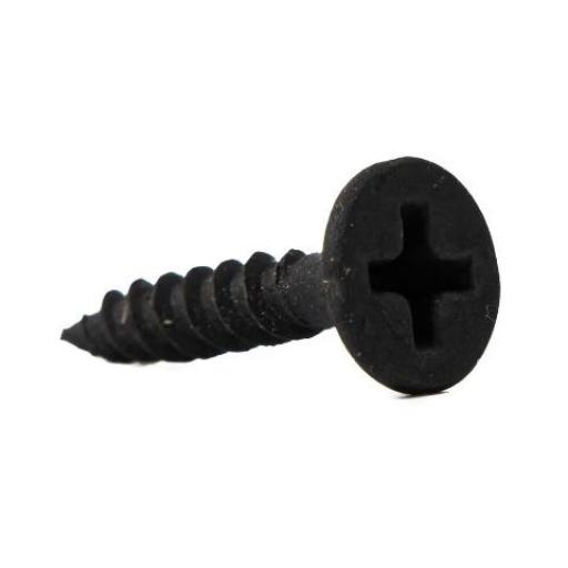  TORNILLO AGUJA FRESADO 6X38 21437408