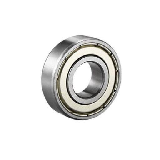 CRUZ RULEMAN 6206 2RS7/C3