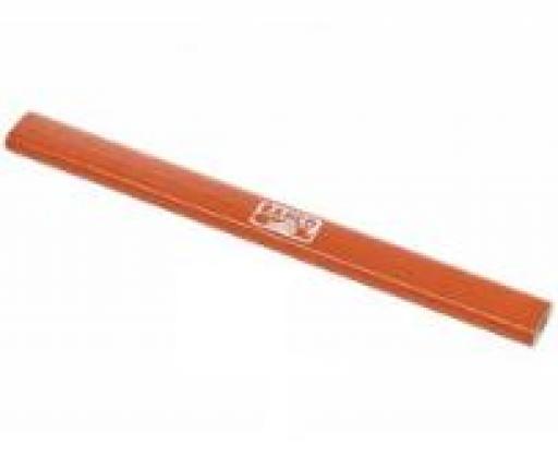 BAHCO LAPIZ CARPINTERO