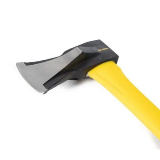 BELARRA HACHA DE ABRIR HOGAR 2.2 KG.