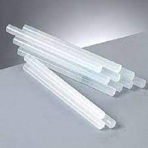 SUPRABOND BARRAS ADHESIVAS UNIV. 1.12X10CM X19UNI