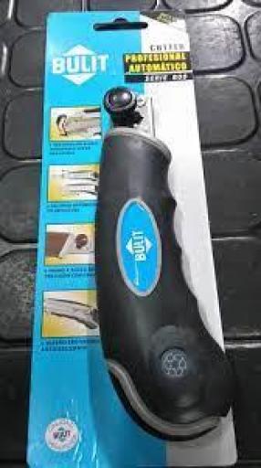 BULIT CUTTER PROF FRENO A ROSCA SERIE 800 CCTR8AG