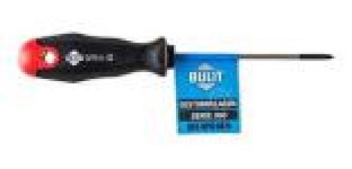 BULIT DESTOR. SERIE800 PHIL AISL 0X75 DES8PHA0X75