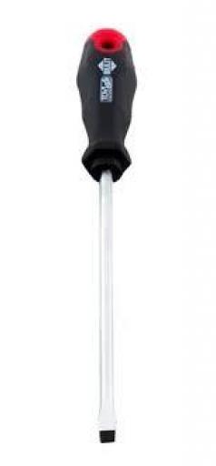 BULIT DESTOR.SERIE800 PLA 4X150 DES8PL4X150