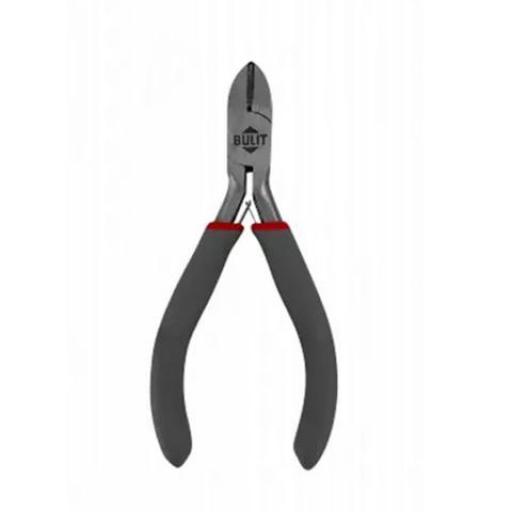 BULIT ALICATE SERIE 600 4.1/2