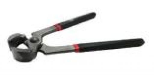 BULIT TENAZA CARPINTERO 8