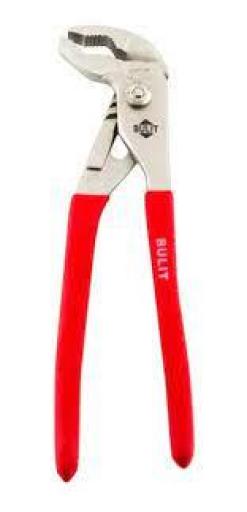 BULIT PINZA PICO LORO CROMO VANADIO 10