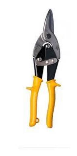 BULIT TIJERA AVIACION CORTE RECTO PZAAVR